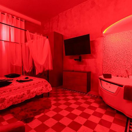 Casa Gismondi Apartman Róma Kültér fotó