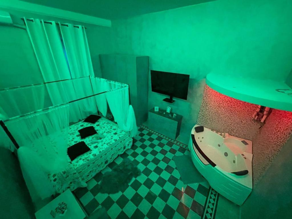 Casa Gismondi Apartman Róma Kültér fotó