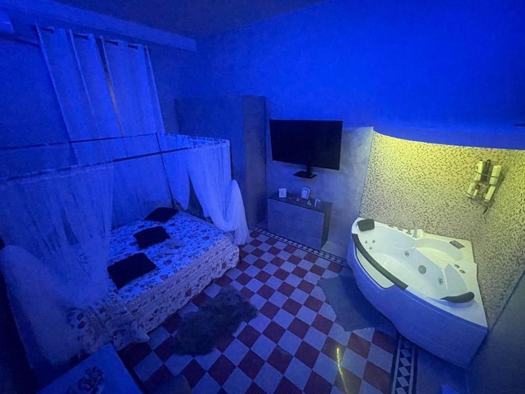 Casa Gismondi Apartman Róma Kültér fotó