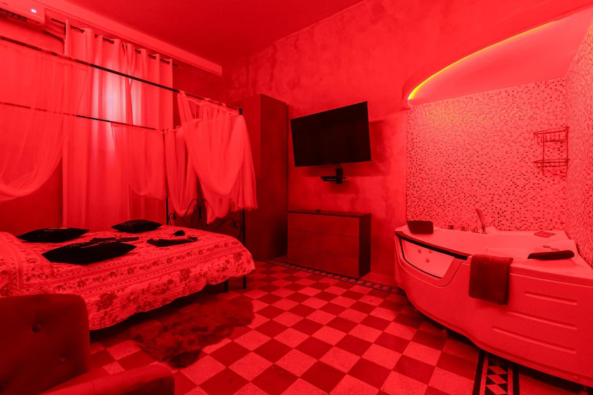 Casa Gismondi Apartman Róma Kültér fotó